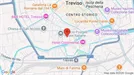 Apartment for rent, Treviso, Veneto, Viale Cadorna<span class="blurred street-number" onclick="ProcessAdRequest(15442151)"><span class="hint">See no.</span>[xxxxxx]</span>