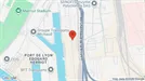 Apartment for rent, Lyon, Auvergne-Rhône-Alpes, 39 AV DES FRERES LUMIERE<span class="blurred street-number" onclick="ProcessAdRequest(18316072)"><span class="hint">See no.</span>[xxxxxx]</span>