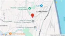 Apartment for rent, Lyon, Auvergne-Rhône-Alpes, 5 RUE PASSET<span class="blurred street-number" onclick="ProcessAdRequest(17137189)"><span class="hint">See no.</span>[xxxxxx]</span>