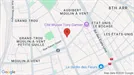 Apartment for rent, Lyon, Auvergne-Rhône-Alpes, 50 BOULEVARD JEAN XXIII, LE BERNIN<span class="blurred street-number" onclick="ProcessAdRequest(17951822)"><span class="hint">See no.</span>[xxxxxx]</span>