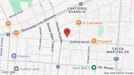 Apartment for rent, Timişoara, Vest, Intrarea Martir Ianoş Paris<span class="blurred street-number" onclick="ProcessAdRequest(17100455)"><span class="hint">See no.</span>[xxxxxx]</span>