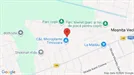 Room for rent, Timişoara, Vest, Strada Cindrel<span class="blurred street-number" onclick="ProcessAdRequest(12947422)"><span class="hint">See no.</span>[xxxxxx]</span>