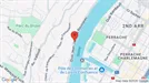 Apartment for rent, Lyon, Auvergne-Rhône-Alpes, 11 RUE VAUBECOUR<span class="blurred street-number" onclick="ProcessAdRequest(18006042)"><span class="hint">See no.</span>[xxxxxx]</span>