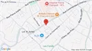 Apartment for rent, Lyon, Auvergne-Rhône-Alpes, 87 RUE DU FORT ST IRENEE<span class="blurred street-number" onclick="ProcessAdRequest(16908284)"><span class="hint">See no.</span>[xxxxxx]</span>