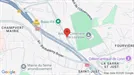 Apartment for rent, Lyon, Auvergne-Rhône-Alpes, 110 BD DE LA CROIX ROUSSE<span class="blurred street-number" onclick="ProcessAdRequest(18316074)"><span class="hint">See no.</span>[xxxxxx]</span>