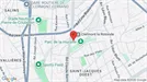 Apartment for rent, Clermont-Ferrand, Auvergne-Rhône-Alpes, Rue du Pont Saint-Jacques<span class="blurred street-number" onclick="ProcessAdRequest(17388183)"><span class="hint">See no.</span>[xxxxxx]</span>