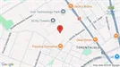 Apartment for rent, Timişoara, Vest, Strada Marin Constantin<span class="blurred street-number" onclick="ProcessAdRequest(18210983)"><span class="hint">See no.</span>[xxxxxx]</span>