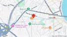 Apartment for rent, Lyon, Auvergne-Rhône-Alpes, 13 RUE JOUFFROY D ABBANS<span class="blurred street-number" onclick="ProcessAdRequest(14218928)"><span class="hint">See no.</span>[xxxxxx]</span>