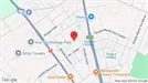 Apartment for rent, Timişoara, Vest, Strada Carei<span class="blurred street-number" onclick="ProcessAdRequest(18312156)"><span class="hint">See no.</span>[xxxxxx]</span>