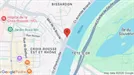 Apartment for rent, Lyon, Auvergne-Rhône-Alpes, 13 PLACE VICTOR BASCH, ANCIENNEMENT 331341 CH W FAYS<span class="blurred street-number" onclick="ProcessAdRequest(15842100)"><span class="hint">See no.</span>[xxxxxx]</span>