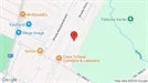 Apartment for rent, Timişoara, Vest, Strada Luceafărului<span class="blurred street-number" onclick="ProcessAdRequest(18312894)"><span class="hint">See no.</span>[xxxxxx]</span>