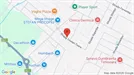 Apartment for rent, Timişoara, Vest, Strada Tristan Tzara<span class="blurred street-number" onclick="ProcessAdRequest(18123676)"><span class="hint">See no.</span>[xxxxxx]</span>