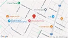 Apartment for rent, Timişoara, Vest, Strada Superba<span class="blurred street-number" onclick="ProcessAdRequest(18047184)"><span class="hint">See no.</span>[xxxxxx]</span>