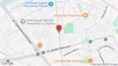 Apartment for rent, Sljeme (Medvednica-Tomislavac), Grad Zagreb, Donje Svetice<span class="blurred street-number" onclick="ProcessAdRequest(15404295)"><span class="hint">See no.</span>[xxxxxx]</span>