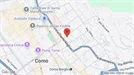 Apartment for rent, Como, Lombardia, Via Tommaso Grossi<span class="blurred street-number" onclick="ProcessAdRequest(14685460)"><span class="hint">See no.</span>[xxxxxx]</span>
