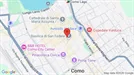 Apartment for rent, Como, Lombardia, Via Pantero Pantera<span class="blurred street-number" onclick="ProcessAdRequest(17043270)"><span class="hint">See no.</span>[xxxxxx]</span>