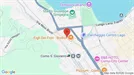 Apartment for rent, Como, Lombardia, Via Borgo Vico<span class="blurred street-number" onclick="ProcessAdRequest(18307519)"><span class="hint">See no.</span>[xxxxxx]</span>