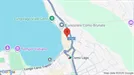 Apartment for rent, Como, Lombardia, Via Coloniola<span class="blurred street-number" onclick="ProcessAdRequest(17946742)"><span class="hint">See no.</span>[xxxxxx]</span>