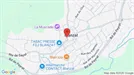 Apartment for rent, Clermont-Ferrand, Auvergne-Rhône-Alpes, Rue de la République<span class="blurred street-number" onclick="ProcessAdRequest(17964869)"><span class="hint">See no.</span>[xxxxxx]</span>