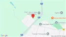 Apartment for rent, Timişoara, Vest, Strada Bencecului<span class="blurred street-number" onclick="ProcessAdRequest(18287712)"><span class="hint">See no.</span>[xxxxxx]</span>