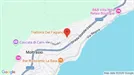 Apartment for rent, Argegno, Lombardia, Via Colombo<span class="blurred street-number" onclick="ProcessAdRequest(17920655)"><span class="hint">See no.</span>[xxxxxx]</span>