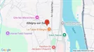 Apartment for rent, Lyon, Auvergne-Rhône-Alpes, Montée du Vieux-Château<span class="blurred street-number" onclick="ProcessAdRequest(16357075)"><span class="hint">See no.</span>[xxxxxx]</span>