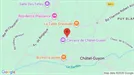 Apartment for rent, Riom, Auvergne-Rhône-Alpes, Rue Saint-Michel den Haut<span class="blurred street-number" onclick="ProcessAdRequest(18124342)"><span class="hint">See no.</span>[xxxxxx]</span>