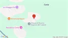 Apartment for rent, Borca di Cadore, Veneto, Via Metanopoli<span class="blurred street-number" onclick="ProcessAdRequest(15224313)"><span class="hint">See no.</span>[xxxxxx]</span>