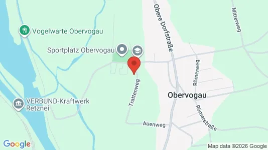 Apartments for rent i Straß in Steiermark - kort over placeringen