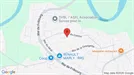 Apartment for rent, Saane, Freiburg (Kantone), Route du Centre<span class="blurred street-number" onclick="ProcessAdRequest(18033986)"><span class="hint">See no.</span>[xxxxxx]</span>