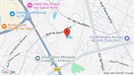 Apartment for rent, Chalon-sur-Saône, Bourgogne-Franche-Comté, Rue du Pont de Fer<span class="blurred street-number" onclick="ProcessAdRequest(18198219)"><span class="hint">See no.</span>[xxxxxx]</span>