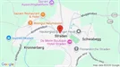 Apartment for rent, Gnas, Steiermark, Straden<span class="blurred street-number" onclick="ProcessAdRequest(8126492)"><span class="hint">See no.</span>[xxxxxx]</span>