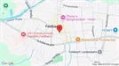 Room for rent, Edelsbach bei Feldbach, Steiermark, Ringstraße<span class="blurred street-number" onclick="ProcessAdRequest(16406867)"><span class="hint">See no.</span>[xxxxxx]</span>