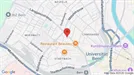 Apartment for rent, Bern-Mittelland, Bern (Kantone), Länggassstrasse<span class="blurred street-number" onclick="ProcessAdRequest(18028666)"><span class="hint">See no.</span>[xxxxxx]</span>