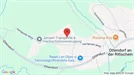 Apartment for rent, Markt Hartmannsdorf, Steiermark, Ottendorf<span class="blurred street-number" onclick="ProcessAdRequest(16629884)"><span class="hint">See no.</span>[xxxxxx]</span>