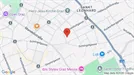 Room for rent, Eggersdorf bei Graz, Steiermark, Rechbauerstraße<span class="blurred street-number" onclick="ProcessAdRequest(9746563)"><span class="hint">See no.</span>[xxxxxx]</span>