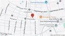 Apartment for rent, Graz, Steiermark, Eckertstraße<span class="blurred street-number" onclick="ProcessAdRequest(18183573)"><span class="hint">See no.</span>[xxxxxx]</span>