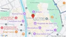 Apartment for rent, Eggersdorf bei Graz, Steiermark, Sackstraße<span class="blurred street-number" onclick="ProcessAdRequest(18276464)"><span class="hint">See no.</span>[xxxxxx]</span>