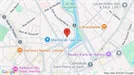 Room for rent, Nantes, Pays de la Loire, Rue Châteaubriand<span class="blurred street-number" onclick="ProcessAdRequest(12932874)"><span class="hint">See no.</span>[xxxxxx]</span>