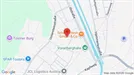 Apartment for rent, Feldkirch, Vorarlberg, Litscherweg<span class="blurred street-number" onclick="ProcessAdRequest(16342192)"><span class="hint">See no.</span>[xxxxxx]</span>