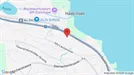 Apartment for rent, Horgen, Zürich (Kantone), Seestrasse<span class="blurred street-number" onclick="ProcessAdRequest(18318320)"><span class="hint">See no.</span>[xxxxxx]</span>
