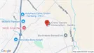 Apartment for rent, Grafendorf bei Hartberg, Steiermark, Josef-Lind-Straße<span class="blurred street-number" onclick="ProcessAdRequest(16303157)"><span class="hint">See no.</span>[xxxxxx]</span>