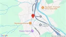 Apartment for rent, Horgen, Zürich (Kantone), Albisstrasse<span class="blurred street-number" onclick="ProcessAdRequest(18198373)"><span class="hint">See no.</span>[xxxxxx]</span>