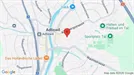 Apartment for rent, Horgen, Zürich (Kantone), Grundstrasse<span class="blurred street-number" onclick="ProcessAdRequest(12479861)"><span class="hint">See no.</span>[xxxxxx]</span>