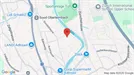 Apartment for rent, Horgen, Zürich (Kantone), Isengrundstrasse<span class="blurred street-number" onclick="ProcessAdRequest(18343147)"><span class="hint">See no.</span>[xxxxxx]</span>