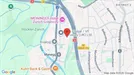 Apartment for rent, Zürich District 2, Zürich, Tuchmacherstrasse<span class="blurred street-number" onclick="ProcessAdRequest(5722681)"><span class="hint">See no.</span>[xxxxxx]</span>