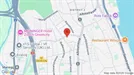 Apartment for rent, Zürich District 2, Zürich, Butzenstrasse<span class="blurred street-number" onclick="ProcessAdRequest(17154515)"><span class="hint">See no.</span>[xxxxxx]</span>