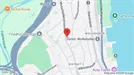 Apartment for rent, Zürich District 2, Zürich, Mutschellenstrasse<span class="blurred street-number" onclick="ProcessAdRequest(12781900)"><span class="hint">See no.</span>[xxxxxx]</span>