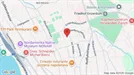 Apartment for rent, Zürich Distrikt 8, Zürich, Im Walder<span class="blurred street-number" onclick="ProcessAdRequest(18037883)"><span class="hint">See no.</span>[xxxxxx]</span>