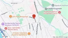 Apartment for rent, Zürich Distrikt 8, Zürich, Niederhofenrain<span class="blurred street-number" onclick="ProcessAdRequest(17968168)"><span class="hint">See no.</span>[xxxxxx]</span>